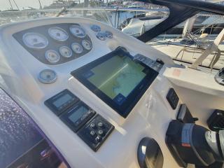 Pre-owned BAVARIA 29 Sport for sale