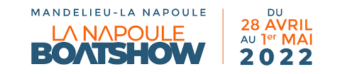 La Napoule Boat Show Zar Formenti - Concessionnaire Amber Yachting Mandelieu