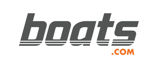 Logo Boats.com