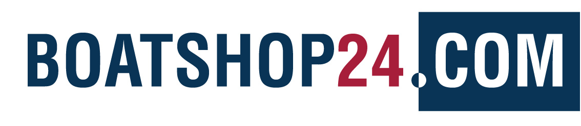 logo boatshop24.com